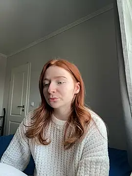 HoneyBunny18 online show from February 2026 11:32:02 AM