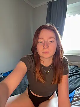 HoneyBunny18 online show from March 2026 03:07:02 PM