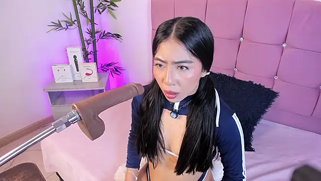 Valecute  online show from April 2026 07:56:02 PM