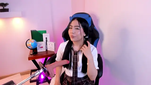 Valecute  online show from May 2026 08:14:02 PM