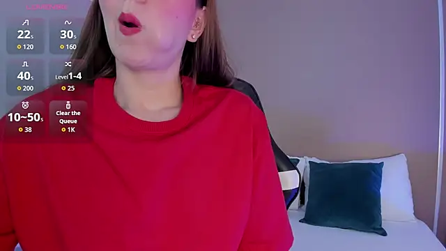 elaia bridge online show from April 2026 12:27:01 PM