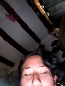 Velvetmoodcute online show from April 2026 04:55:02 PM