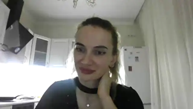 AinyrVixxen online show from February 2026 09:57:01 PM