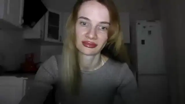 AinyrVixxen online show from February 2026 11:28:02 PM