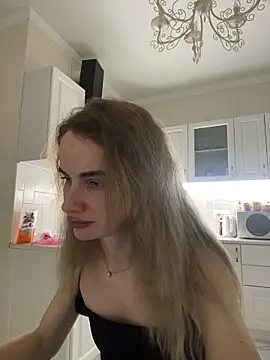 AinyrVixxen online show from March 2026 06:14:02 PM