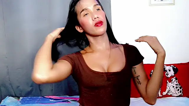 Snapshot of Asianbeautifulcock chatting on March 2026 06:17:01 AM Asianbeautifulcock online show from March 2026 06:17:01 AM