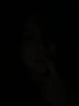 gatinholl online show from March 2026 05:33:02 AM