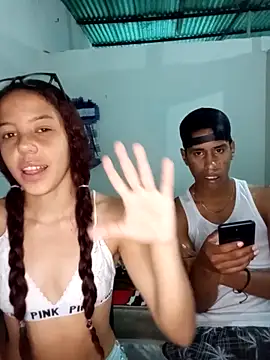 SexyBoys100 online show from February 2026 01:51:01 AM