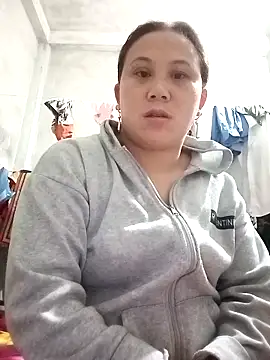 Snapshot of Dear_baby_ chatting on February 2026 11:13:01 PM Dear baby online show from February 2026 11:13:01 PM