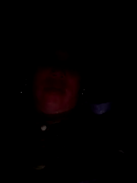 Snapshot of Dear_baby_ chatting on February 2026 11:25:01 PM Dear baby online show from February 2026 11:25:01 PM