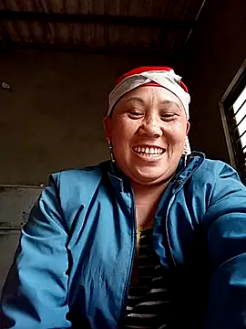 Snapshot of Dear_baby_ chatting on March 2026 05:58:02 AM Dear baby online show from March 2026 05:58:02 AM