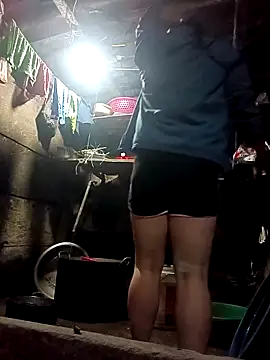 Snapshot of Dear_baby_ chatting on March 2026 11:01:01 PM Dear baby online show from March 2026 11:01:01 PM