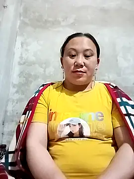 Snapshot of Dear_baby_ chatting on March 2026 02:26:02 AM Dear baby online show from March 2026 02:26:02 AM