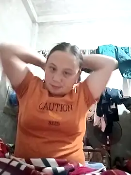 Snapshot of Dear_baby_ chatting on March 2026 01:38:02 PM Dear baby online show from March 2026 01:38:02 PM