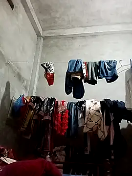 Snapshot of Dear_baby_ chatting on March 2026 01:28:02 PM Dear baby online show from March 2026 01:28:02 PM