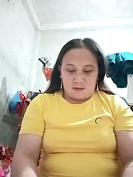 Snapshot of Dear_baby_ chatting on March 2026 02:34:01 PM Dear baby online show from March 2026 02:34:01 PM