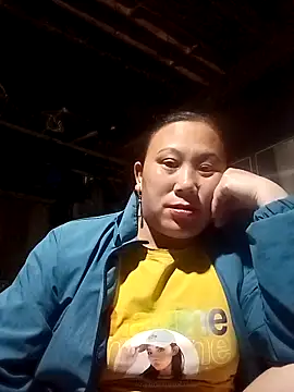 Snapshot of Dear_baby_ chatting on March 2026 01:47:01 PM Dear baby online show from March 2026 01:47:01 PM