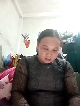 Snapshot of Dear_baby_ chatting on March 2026 02:31:02 PM Dear baby online show from March 2026 02:31:02 PM