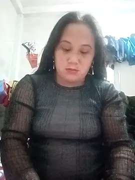 Snapshot of Dear_baby_ chatting on March 2026 05:17:02 PM Dear baby online show from March 2026 05:17:02 PM