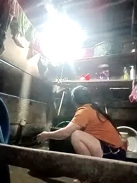 Snapshot of Dear_baby_ chatting on March 2026 11:09:01 PM Dear baby online show from March 2026 11:09:01 PM