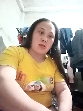 Snapshot of Dear_baby_ chatting on March 2026 02:20:01 PM Dear baby online show from March 2026 02:20:01 PM