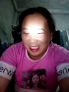 Snapshot of Dear_baby_ chatting on March 2026 02:32:01 PM Dear baby online show from March 2026 02:32:01 PM