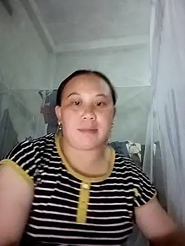 Snapshot of Dear_baby_ chatting on March 2026 01:17:01 PM Dear baby online show from March 2026 01:17:01 PM