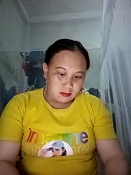 Snapshot of Dear_baby_ chatting on March 2026 02:29:01 PM Dear baby online show from March 2026 02:29:01 PM