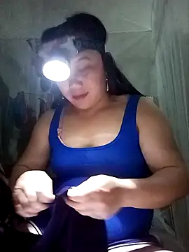 Snapshot of Dear_baby_ chatting on April 2026 01:12:02 PM Dear baby online show from April 2026 01:12:02 PM