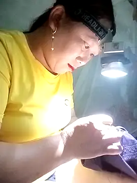 Snapshot of Dear_baby_ chatting on April 2026 02:20:02 AM Dear baby online show from April 2026 02:20:02 AM