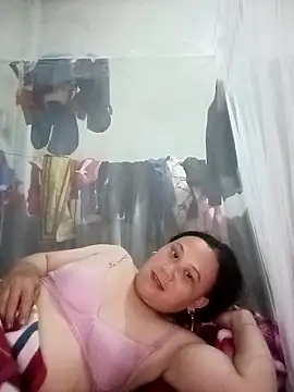 Snapshot of Dear_baby_ chatting on April 2026 02:26:01 PM Dear baby online show from April 2026 02:26:01 PM