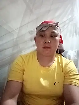 Snapshot of Dear_baby_ chatting on April 2026 03:26:02 AM Dear baby online show from April 2026 03:26:02 AM