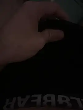 Snapshot of Hogutj chatting on March 2026 09:25:01 PM Hogutj online show from March 2026 09:25:01 PM