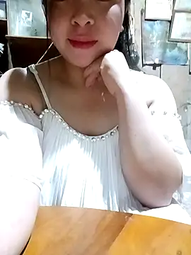 Lucky girl 4 online show from February 2026 02:59:02 PM