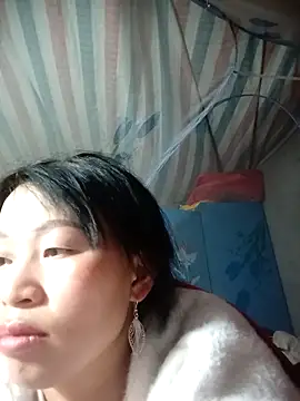 Snapshot of Susu-bae chatting on February 2026 06:12:02 AM Susu-bae online show from February 2026 06:12:02 AM