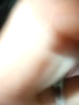 Susu-bae online show from March 2026 04:30:02 AM