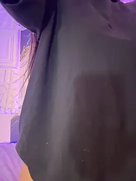 Snapshot of Noah_Leister chatting on February 2026 04:57:02 AM Noah Leister online show from February 2026 04:57:02 AM