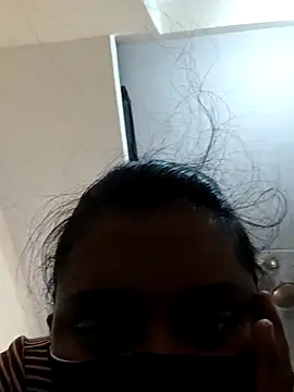 Snapshot of RDindian96 chatting on February 2026 02:05:01 PM RDindian96 online show from February 2026 02:05:01 PM