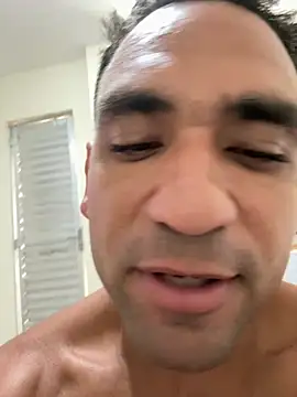 Snapshot of cricixus09 chatting on March 2026 12:27:01 PM cricixus09 online show from March 2026 12:27:01 PM