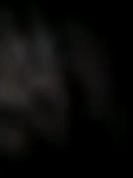 Chhavi 19 online show from March 2026 04:07:01 AM