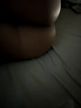 Diablita00 online show from February 2026 06:48:02 AM