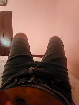 Snapshot of ramboreigns chatting on February 2026 06:11:01 AM ramboreigns online show from February 2026 06:11:01 AM