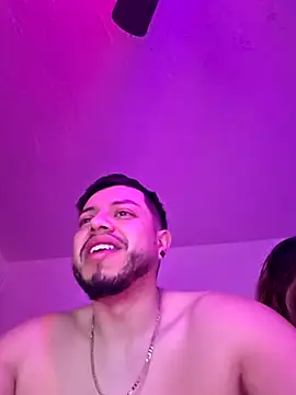 Snapshot of Daddyymamii chatting on March 2026 06:43:01 PM Daddyymamii online show from March 2026 06:43:01 PM