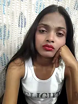 iam-anshika online show from April 2026 05:46:02 AM