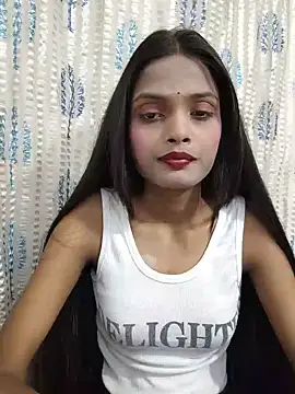 iam-anshika online show from May 2026 04:40:01 AM