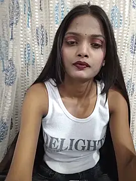 iam-anshika online show from May 2026 09:39:01 AM