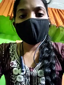 Snapshot of Cute_aroshi chatting on February 2026 05:45:02 PM Cute aroshi online show from February 2026 05:45:02 PM