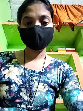 Cute aroshi online show from March 2026 06:36:01 PM