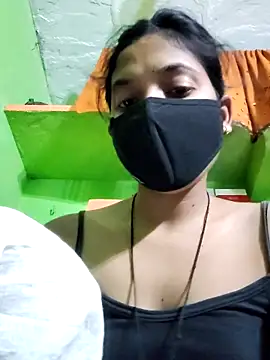 Cute aroshi online show from March 2026 05:19:01 PM