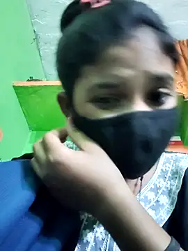 Cute aroshi online show from March 2026 09:53:01 AM